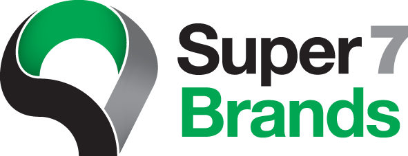 Super 7 Brands