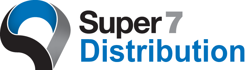 Super 7 Distribution