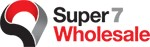 Super 7 Wholesale